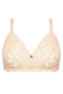 Antigel H17 Stricto Sensuelle Non Wire Bra